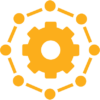Icons-01 Icons-01