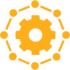Icons-01 Icons-01