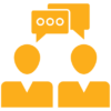 Icons-02 Icons-02