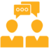 Icons-02 Icons-02