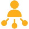 Icons-03 Icons-03