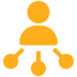 Icons-03 Icons-03