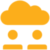 Icons-04 Icons-04