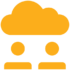 Icons-04 Icons-04