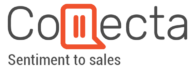 logos-03 logos-03