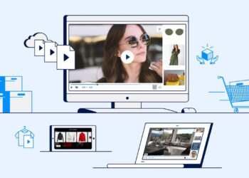 How to build Phygital shopping experiences in India?