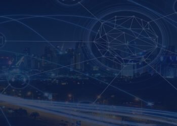WEBINAR: Disrupting Supply Chain and Customer Support post Covid-19