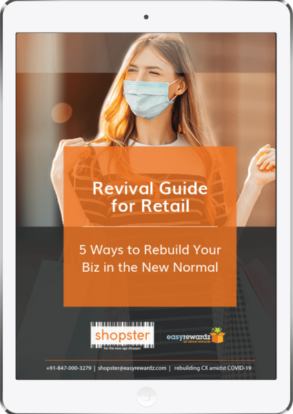 ebook-img-min ebook-img-min