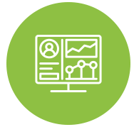 B2B-Product