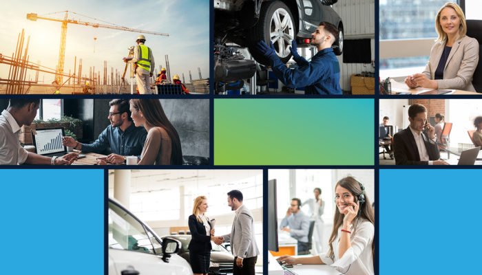 channel_loyalty channel loyalty