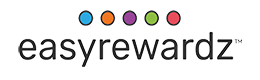 Easyrewardz_sm Easyrewardz