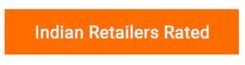 Easyrewardz