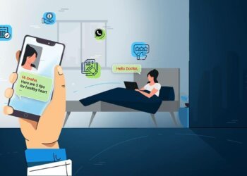 easyrewardz