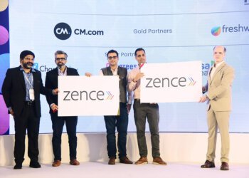 Easyrewardz Launches World’s First E2E B2C Focussed Unified CRM Stack for Brands Across Verticals to Offer Connected CX