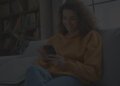 Every Data has a Story Are you capturing it right todesign ideal Customer Journey