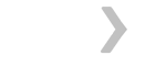 Clix-logo2-150x70 Clix