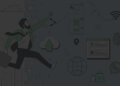 7 CRM Trends to Look For in 2023